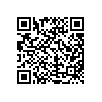 RCER72A681K0K1H03B QRCode