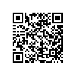 RCER72A682K0M1H03A QRCode