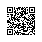 RCER72A683K1K1H03B QRCode