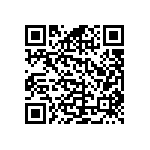 RCG040247K0JNED QRCode