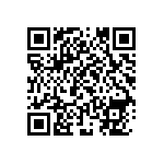 RCG0402499RFKED QRCode