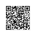 RCG06034R70JNEA QRCode