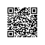 RCG060375K0JNEA QRCode