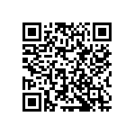 RCG0805100RJNEA QRCode