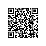 RCG080547K0JNEA QRCode