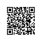 RCG1206100RFKEA QRCode