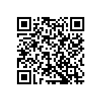 RCG120610R0JNEA QRCode