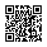 RCH106NP-220M QRCode