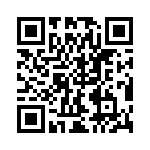 RCH106NP-221K QRCode