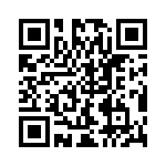RCH108NP-331K QRCode