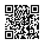 RCH108NP-4R7M QRCode