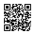 RCH110BNP-221K QRCode