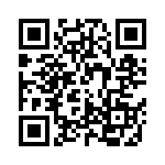 RCH110BNP-681K QRCode