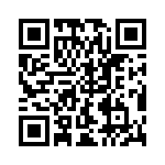 RCH110NP-180M QRCode