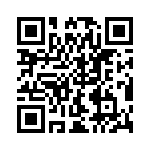 RCH110NP-271K QRCode