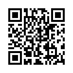 RCH114NP-152KB QRCode