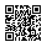 RCH114NP-221KB QRCode