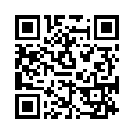 RCH114NP-392KB QRCode