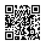 RCH114NP-471KB QRCode