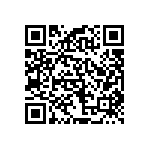 RCH1216BNP-102K QRCode