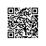 RCH1216BNP-121K QRCode