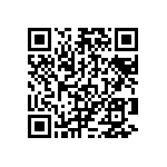 RCH1216BNP-122K QRCode