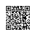 RCH1216BNP-150M QRCode