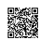 RCH1216BNP-151K QRCode