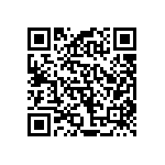 RCH1216BNP-270M QRCode