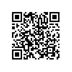 RCH50S15R00JS06 QRCode