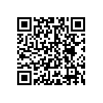 RCH50S1R500JS06 QRCode