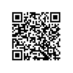 RCH50S22000JS06 QRCode