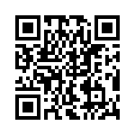 RCH654NP-101K QRCode