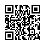 RCH654NP-121K QRCode