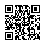 RCH654NP-181K QRCode