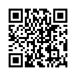 RCH654NP-3R3M QRCode