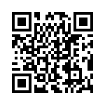 RCH654NP-471K QRCode