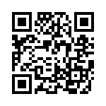 RCH654NP-680K QRCode