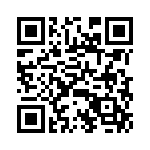 RCH654NP-681K QRCode