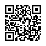 RCH664NP-120L QRCode