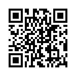 RCH664NP-130L QRCode