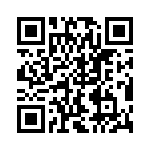 RCH664NP-150L QRCode