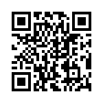 RCH664NP-1R0M QRCode