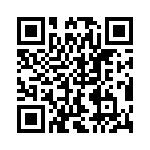 RCH664NP-271K QRCode