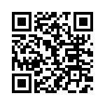 RCH664NP-391K QRCode