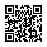 RCH664NP-470K QRCode