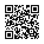 RCH8011NP-100L QRCode