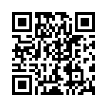 RCH8011NP-821L QRCode