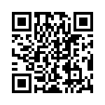 RCH855NP-103K QRCode