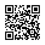 RCH855NP-182K QRCode